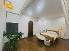 Căn hộ for Rent in Near Ba Le Market, Cam Chau, Cẩm Châu, Hội An, ₫17,000,000 / mo, photo 4