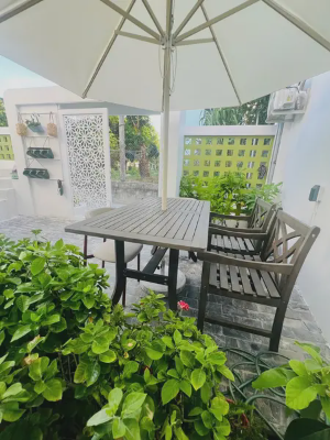 Căn hộ for Rent in Near Ba Le Market, Cam Chau, Cẩm Châu, Hội An, ₫17,000,000 / mo, photo