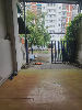 Nhà for Rent in Phan Khoang Street, Hội An, ₫7,900,000 / mo, photo 1