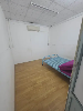 Nhà for Rent in Phan Khoang Street, Hội An, ₫7,900,000 / mo, photo 2
