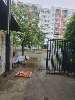 Nhà for Rent in Phan Khoang Street, Hội An, ₫7,900,000 / mo, photo 3