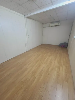Nhà for Rent in Phan Khoang Street, Hội An, ₫7,900,000 / mo, photo 4