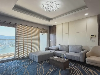 Căn hộ for Rent in Blooming Tower, Xuan Dieu Street, Thuan Phuoc Ward, Hội An, ₫49,800,000 / mo, photo 1