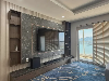 Căn hộ for Rent in Blooming Tower, Xuan Dieu Street, Thuan Phuoc Ward, Hội An, ₫49,800,000 / mo, photo 2