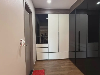 Căn hộ for Rent in Blooming Tower, Xuan Dieu Street, Thuan Phuoc Ward, Hội An, ₫49,800,000 / mo, photo 3