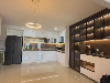 Căn hộ for Rent in Blooming Tower, Xuan Dieu Street, Thuan Phuoc Ward, Hội An, ₫49,800,000 / mo, photo 4