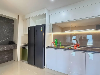 Căn hộ for Rent in Blooming Tower, Xuan Dieu Street, Thuan Phuoc Ward, Hội An, ₫49,800,000 / mo, photo 5