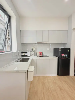 Căn hộ for Rent in Khuê Mỹ Đông 3, Hội An, ₫13,100,000 / mo, photo 1