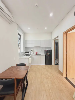 Căn hộ for Rent in Khuê Mỹ Đông 3, Hội An, ₫13,100,000 / mo, photo 2