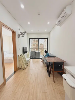 Căn hộ for Rent in Khuê Mỹ Đông 3, Hội An, ₫13,100,000 / mo, photo 4