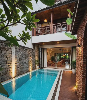 Biệt thự for Rent in V8MX+CP9, Cẩm Phô, Hội An, ₫24,900,000 / mo, photo 1