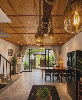 Biệt thự for Rent in V8MX+CP9, Cẩm Phô, Hội An, ₫24,900,000 / mo, photo 2