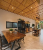 Biệt thự for Rent in V8MX+CP9, Cẩm Phô, Hội An, ₫24,900,000 / mo, photo 3