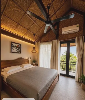 Biệt thự for Rent in V8MX+CP9, Cẩm Phô, Hội An, ₫24,900,000 / mo, photo 4