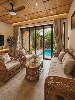 Biệt thự for Rent in V8MX+CP9, Cẩm Phô, Hội An, ₫24,900,000 / mo, photo 5