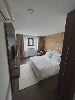 Căn hộ for Rent in Hoi An, Hội An, ₫10,500,000 / mo, photo 4