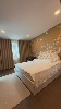 Căn hộ for Rent in Hoi An, Hội An, ₫10,500,000 / mo, photo 5
