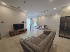 Căn hộ for Rent in Vinhomes Golden River, Quận 1, ₫40,600,000 / mo, photo 1