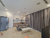 Căn hộ for Rent in Vinhomes Golden River, Quận 1, ₫40,600,000 / mo, photo 2