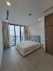 Căn hộ for Rent in Vinhomes Golden River, Quận 1, ₫40,600,000 / mo, photo 3