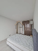 Căn hộ for Rent in Vinhomes Golden River, Quận 1, ₫40,600,000 / mo, photo 4