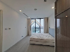 Căn hộ for Rent in Vinhomes Golden River, Quận 1, ₫40,600,000 / mo, photo 5