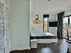 Căn hộ for Rent in Hoi An, Phố cổ Hội An, Hội An, ₫9,200,000 / mo, photo 2