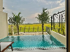 Biệt thự for Rent in An My Village, Hội An, ₫45,800,000 / mo, photo 1