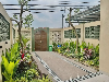 Biệt thự for Rent in An My Village, Hội An, ₫45,800,000 / mo, photo 2