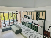 Biệt thự for Rent in An My Village, Hội An, ₫45,800,000 / mo, photo 3