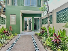 Biệt thự for Rent in An My Village, Hội An, ₫45,800,000 / mo, photo 4
