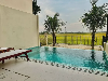 Biệt thự for Rent in An My Village, Hội An, ₫45,800,000 / mo, photo 5