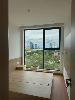Căn hộ for Rent in Sun Ponte Residence, Hội An, ₫35,400,000 / mo, photo 5
