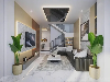 Biệt thự for Rent in Pham Van Bach Street, Hoa Cuong Nam, Hội An, ₫40,600,000 / mo, photo 2