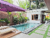 Biệt thự for Rent in Hoa Tien, Hội An, ₫28,800,000 / mo, photo 1