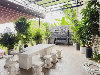 Biệt thự for Rent in Hoa Tien, Hội An, ₫28,800,000 / mo, photo 2