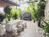 Biệt thự for Rent in Hoa Tien, Hội An, ₫28,800,000 / mo, photo 3