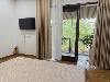 Biệt thự for Rent in Hoa Tien, Hội An, ₫28,800,000 / mo, photo 4
