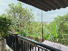 Biệt thự for Rent in Hoa Tien, Hội An, ₫28,800,000 / mo, photo 5
