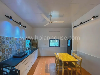 Nhà for Rent in Hoi An, Hội An, ₫22,300,000 / mo, photo 2