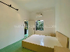 Nhà for Rent in Hoi An, Hội An, ₫22,300,000 / mo, photo 3