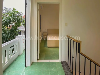 Nhà for Rent in Hoi An, Hội An, ₫22,300,000 / mo, photo 5