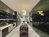 Nhà for Rent in Ho Nghinh Street, My Khe Beach, Hội An, ₫40,600,000 / mo, photo 1