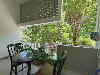 Nhà for Rent in Ho Nghinh Street, My Khe Beach, Hội An, ₫40,600,000 / mo, photo 5