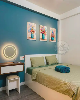 Nhà for Rent in Nguyen Chi Thanh Street, Hội An, ₫5,965,000,000 / mo, photo 1