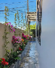 Nhà for Rent in Nguyen Chi Thanh Street, Hội An, ₫5,965,000,000 / mo, photo 2