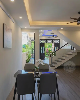 Nhà for Rent in Nguyen Chi Thanh Street, Hội An, ₫5,965,000,000 / mo, photo 3