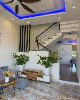 Nhà for Rent in Nguyen Chi Thanh Street, Hội An, ₫5,965,000,000 / mo, photo 5