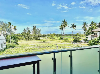 Nhà for Rent in An Bang Beach, Bãi An Bằng, Hội An, ₫21,000,000 / mo, photo 1