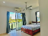 Nhà for Rent in An Bang Beach, Bãi An Bằng, Hội An, ₫21,000,000 / mo, photo 2